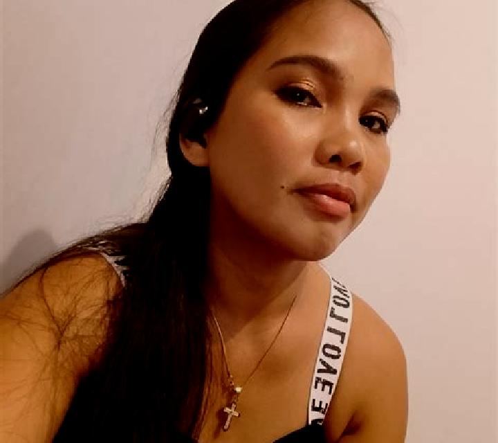 Abril 2 Los Andes escort