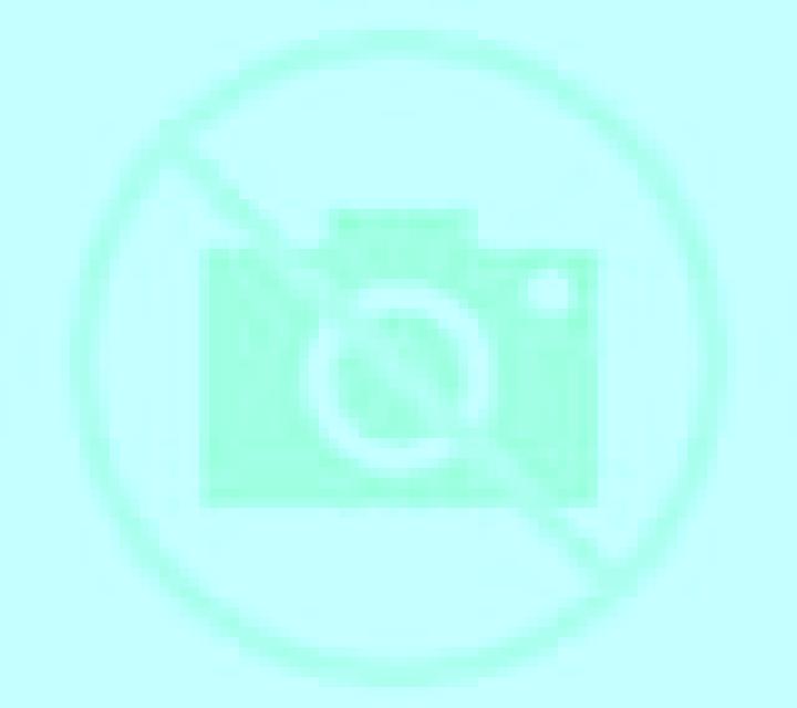 Abril 2 San Esteban escort