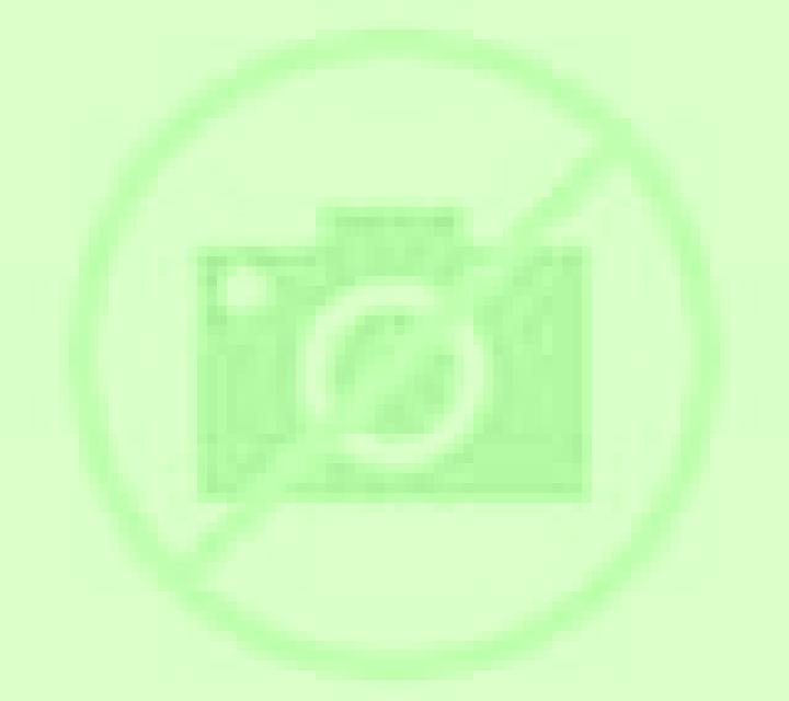 Abril 2 Tocopilla escort
