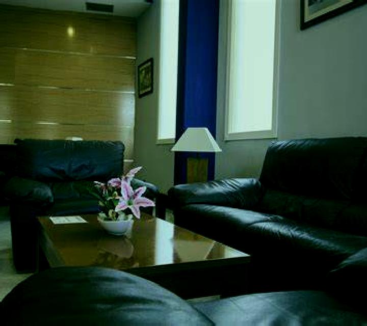 Abril 3 Quilicura escort
