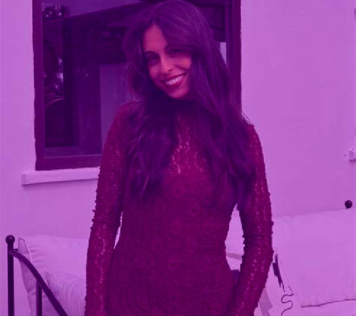 Abril 3 Tocopilla escort