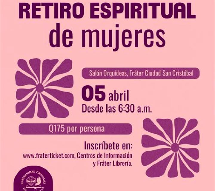 Abril Retiro escort