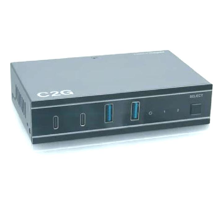 Amanda 3 Hualane escort
