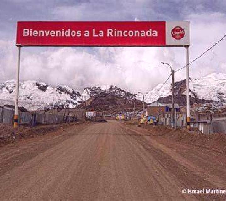 Amanda 3 Rinconada de Los Andes escort