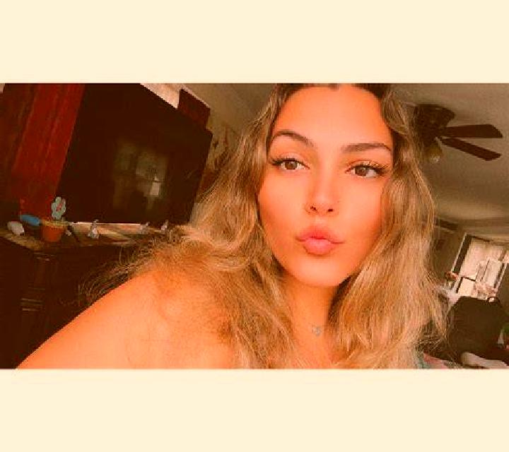 Amaya 2 Chanavayita escort