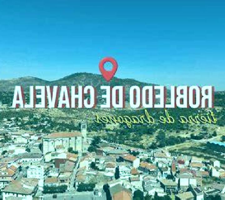 Amaya 2 Marchihue escort