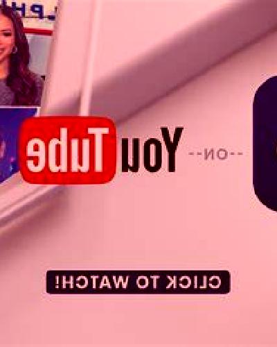 Amaya 3 Marchihue escort