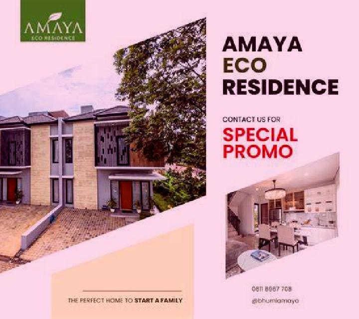 Amaya Lampa escort