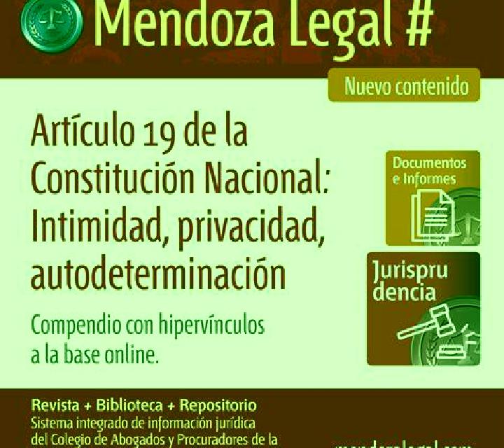 Andrea 3 Constitucion escort
