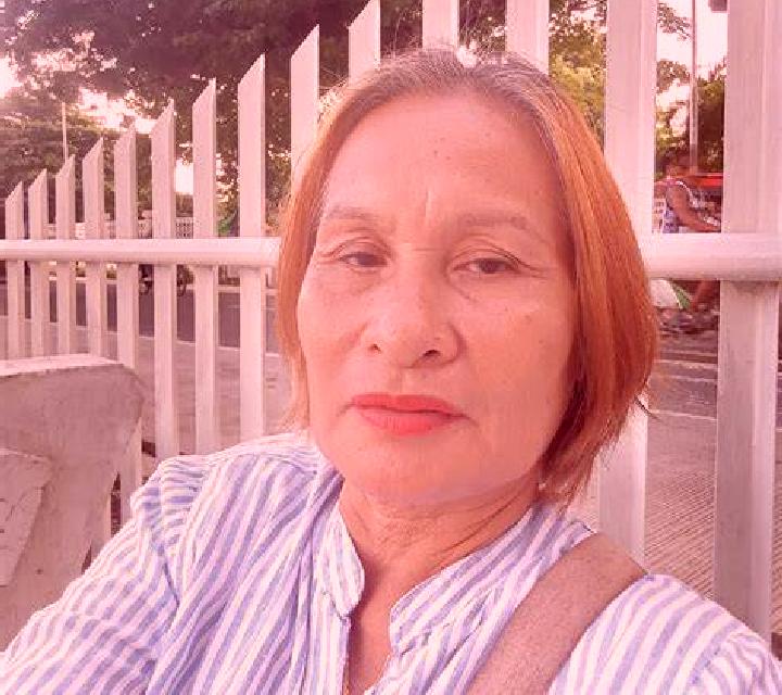 Andrea 3 San Pedro de la Paz escort