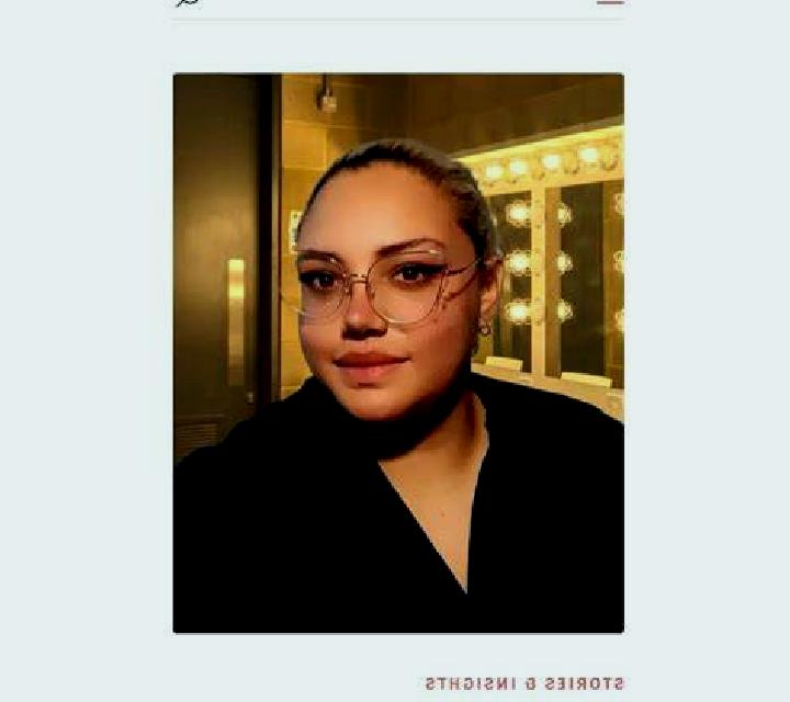 Andrea Santiago escort