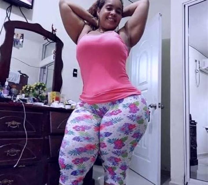 Antonella 2 Catemu escort