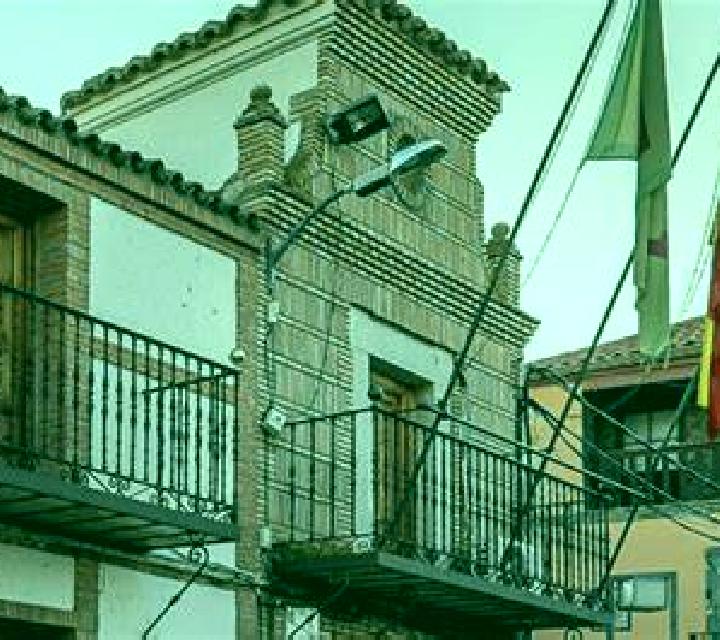 Antonella 2 Lo Prado escort