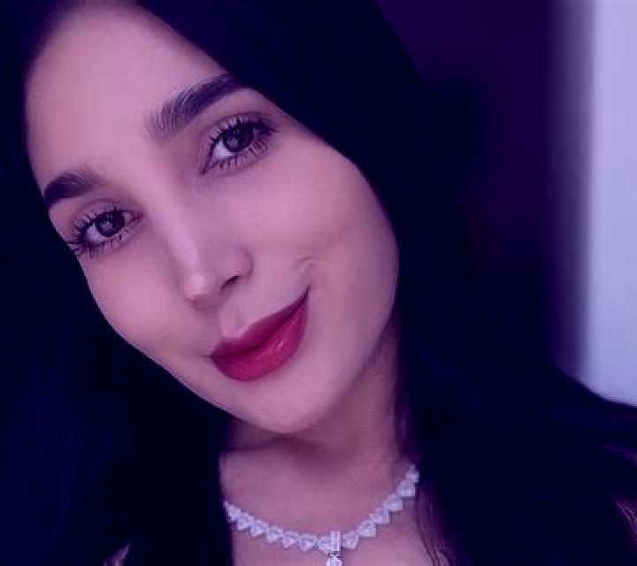Antonella 2 Padre Hurtado escort