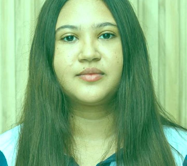 Antonella 3 Olivar escort
