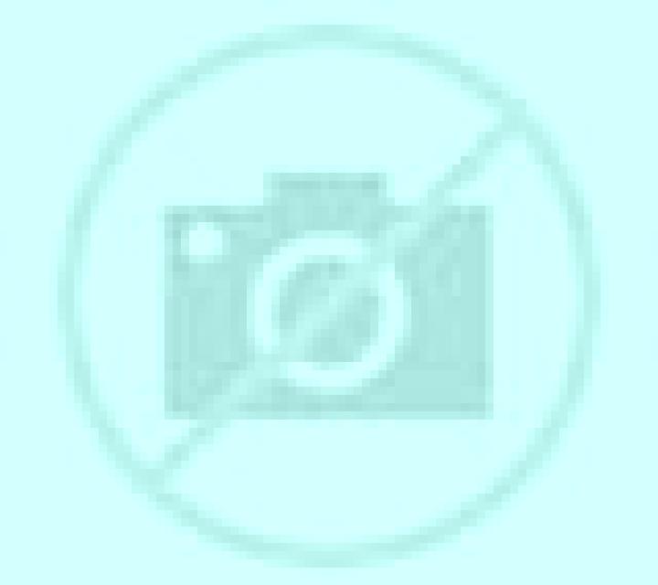 Antonia 2 Codegua escort