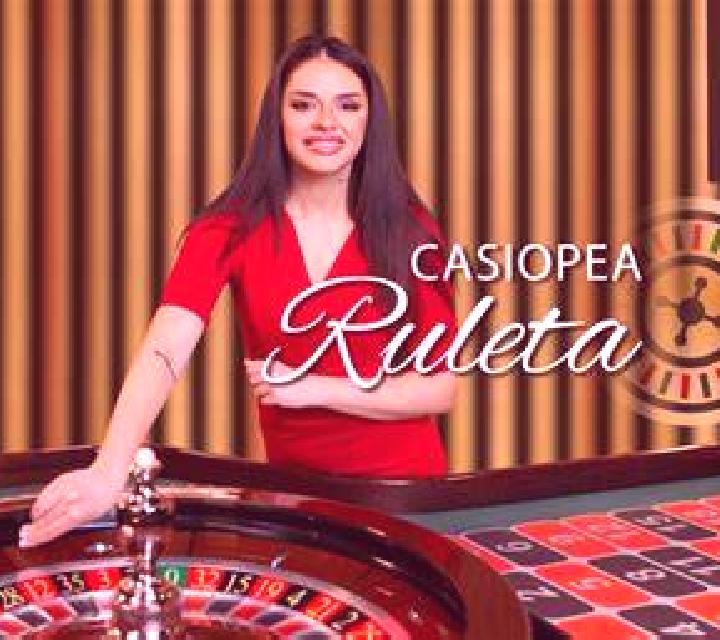 Antonia 2 San Pedro de la Paz escort