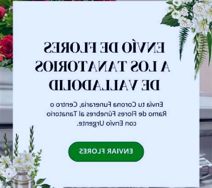 Antonia 3 Pucon escort