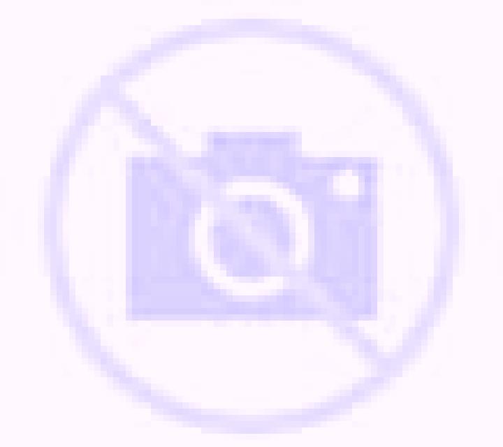 Ariadna 2 Porvenir escort