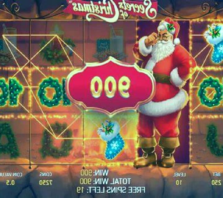 Ariadna 3 Camina escort