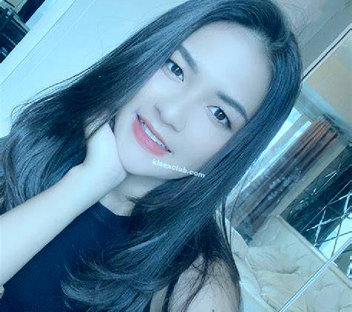 Ariadna 3 Lonquimay escort