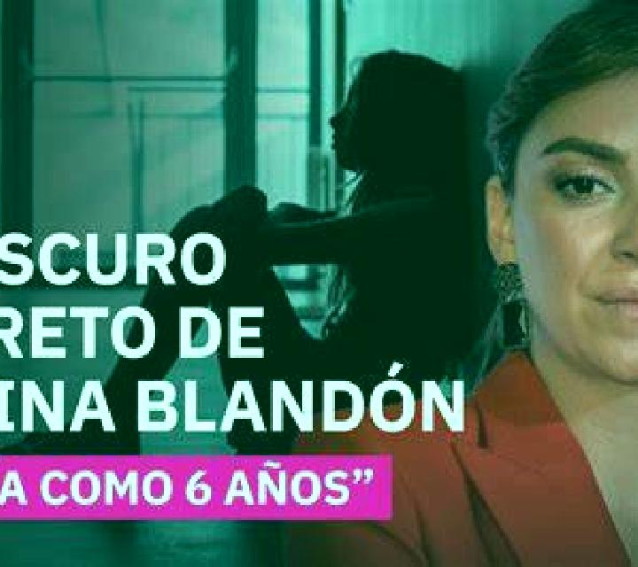 Ariadna 3 Requinoa escort