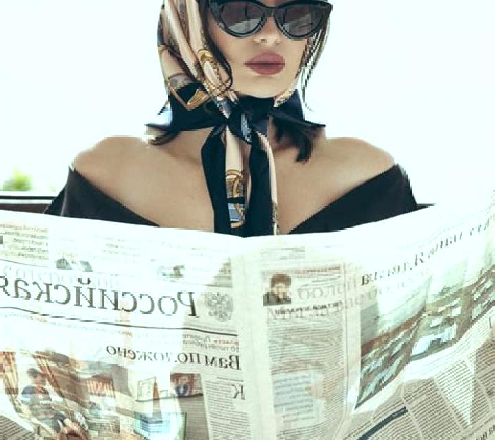 Ariadna La Pintana escort