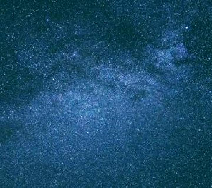 Aurora 2 San Jose de la Mariquina escort