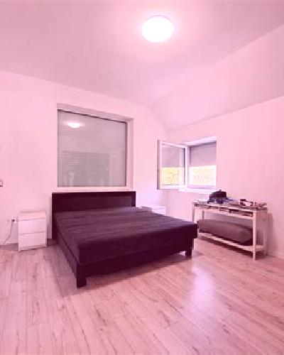 Belén 2 Puchuncavi escort