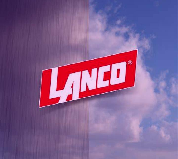 Bianca 3 Lanco escort
