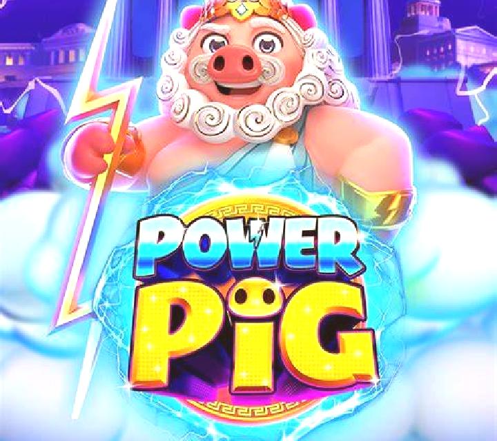 Bianca Lo Prado escort