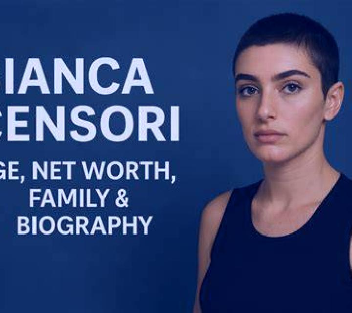 Bianca Santa Rosa escort