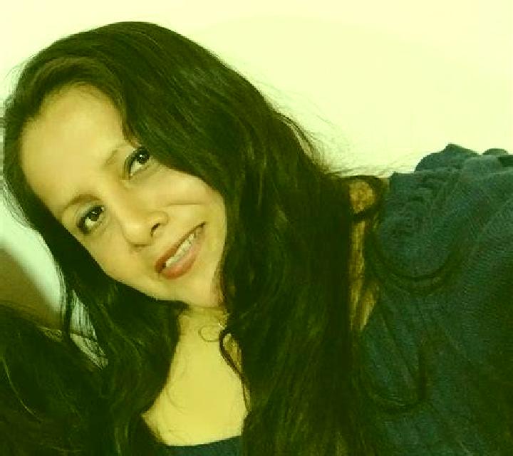 Bárbara 2 La Pintana escort