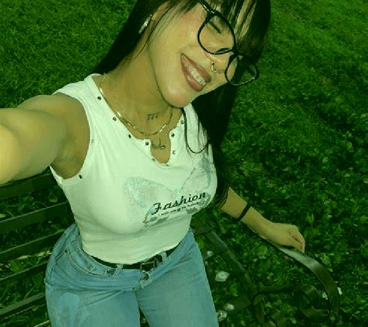 Bárbara 2 Saavedra escort