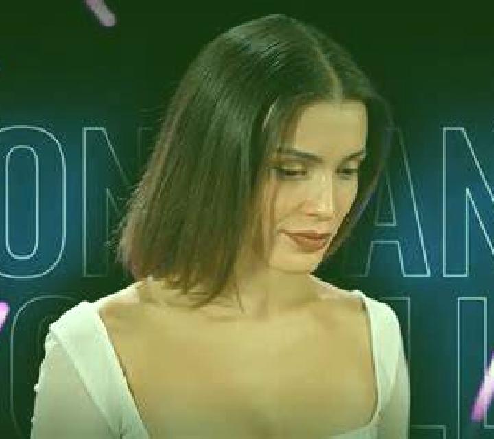 Bárbara 3 Lautaro escort