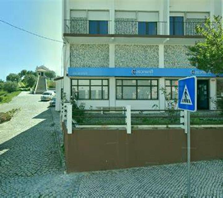 Bárbara 3 Pitrufquen escort