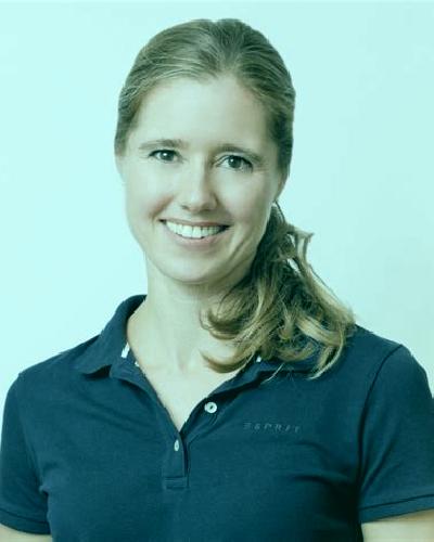Bárbara Collipulli escort