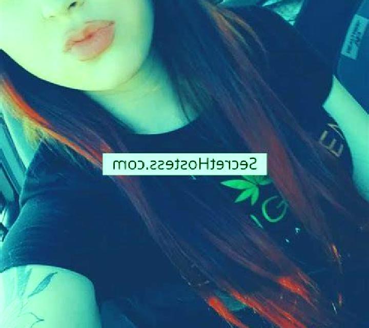 Brisa 2 Santa Juana escort