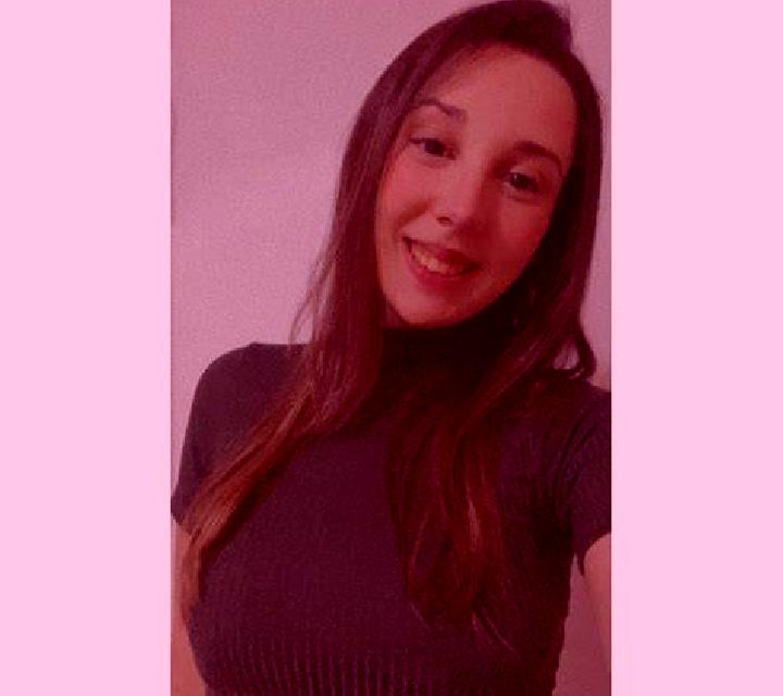 Brisa 2 Vallenar escort
