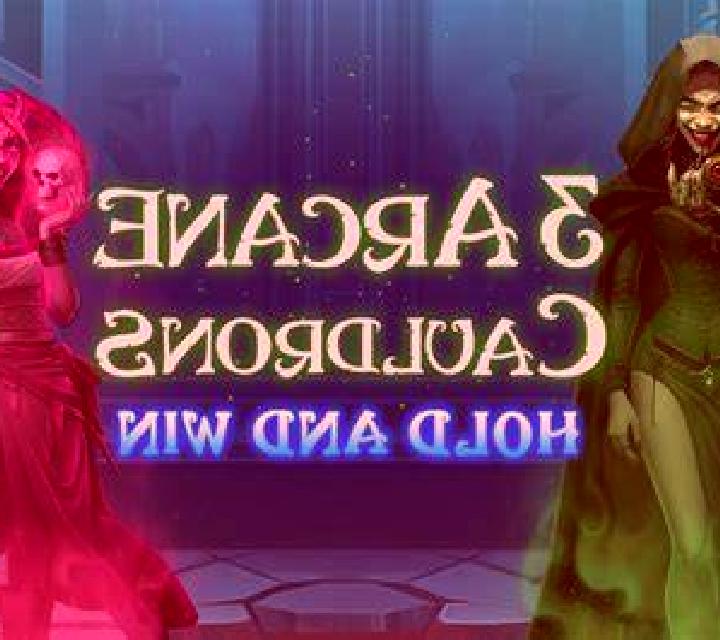 Brisa 3 Chanaral escort