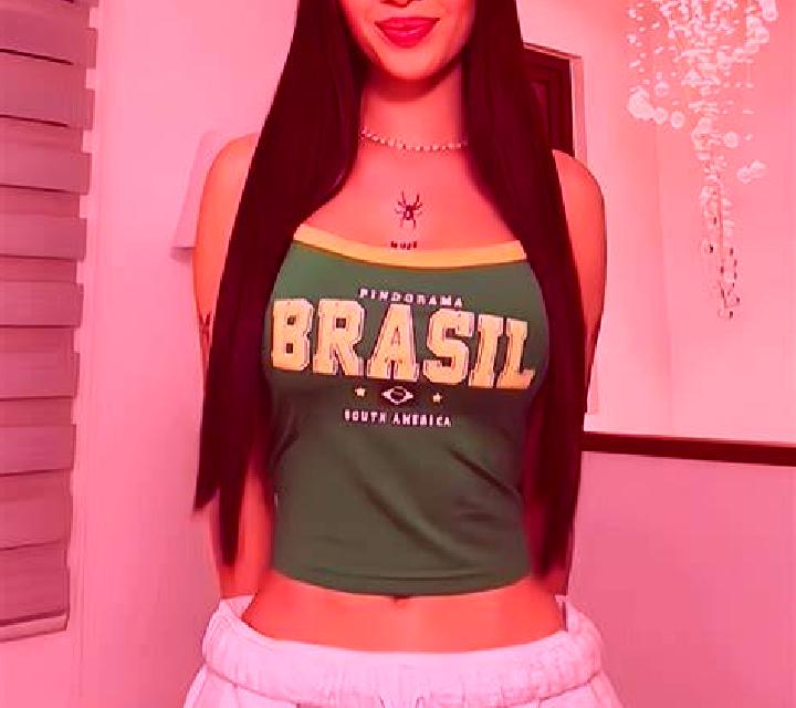 Brisa 3 San Pablo escort