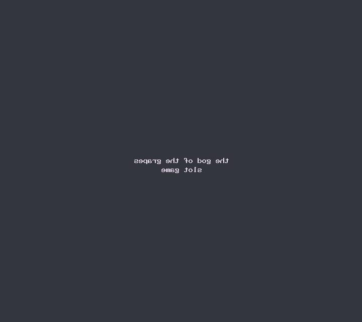 Camila 2 Colchane escort