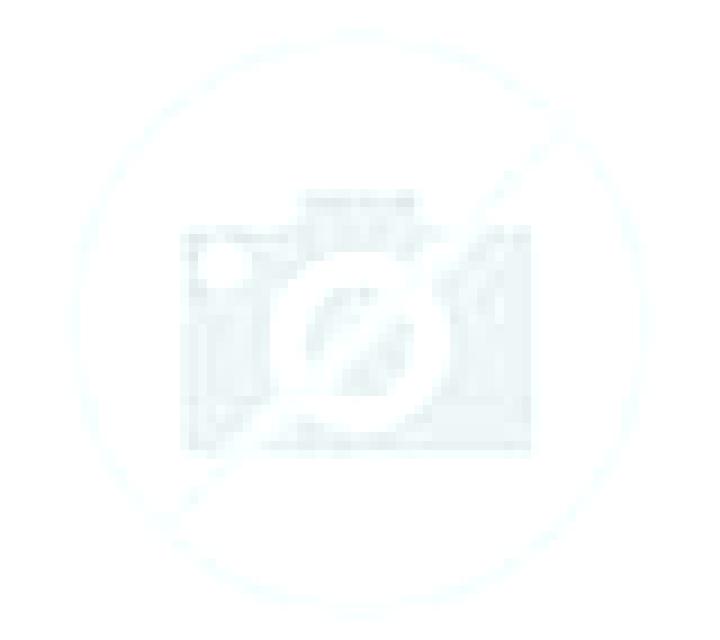 Camila 3 Batuco escort