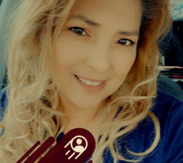 Camila 3 Los Sauces escort