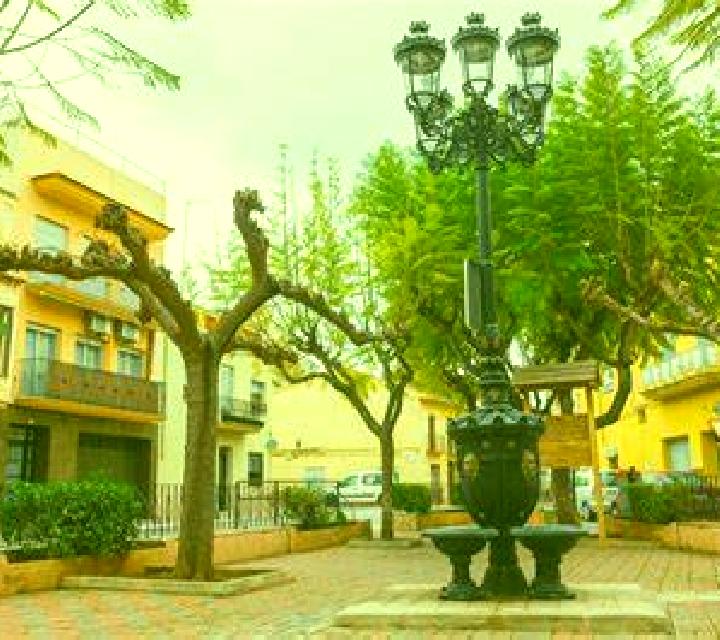 Camila 3 San Fabian de Alico escort