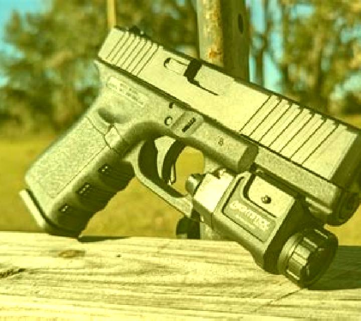 Camila Iquique escort