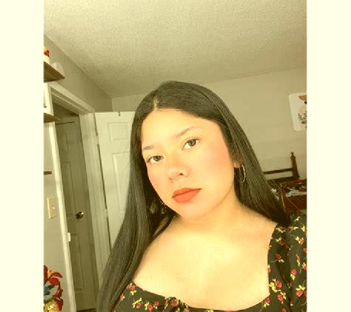 Camila Maria Elena escort
