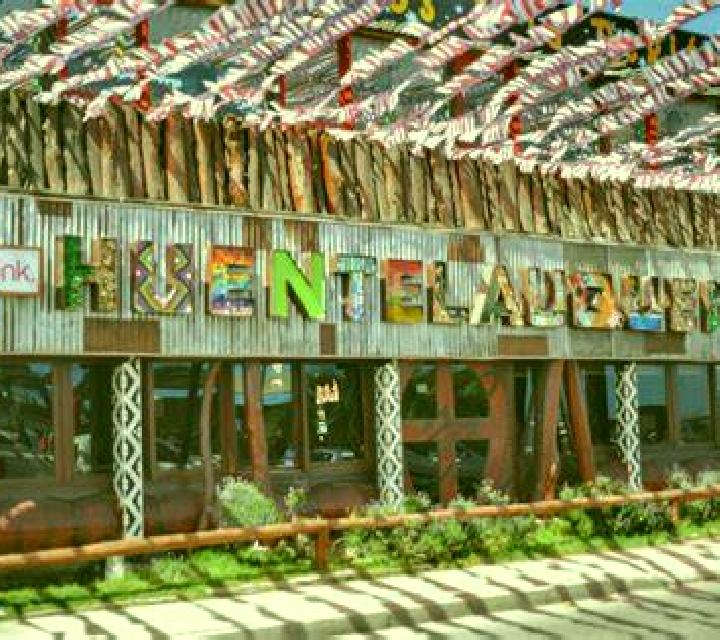 Carmen 2 Huentelauquen escort