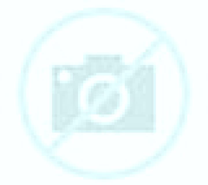Carolina 2 San Pedro de la Paz escort