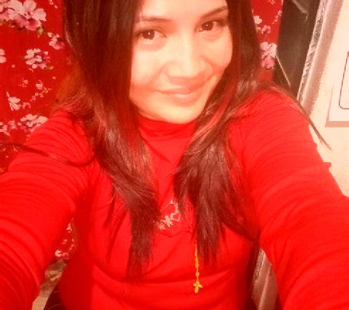 Carolina 2 San Rafael escort